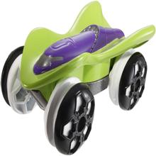 Hot Wheels Car, 1 Color-Changing Toy Vehicle In 1:64 Scale (Styles May Vary) by Mattel