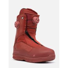 K2 TT WOMENS by K2 Snow