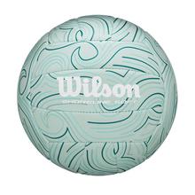 Shoreline Soft Gen Green Volleyball by Wilson in South Lyon MI