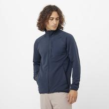 Men's Essential Lightwarm by Salomon