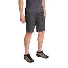 Sierra Rock Short M by La Sportiva in Bloomfield CT