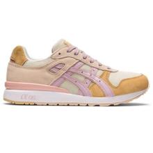 Women's GT-II by ASICS