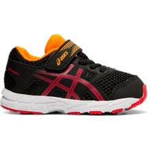 CONTEND 5 TODDLER SIZE by ASICS