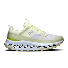 Womens Cloudhorizon Waterproof by On Running