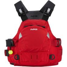 Ninja Pro PFD by NRS