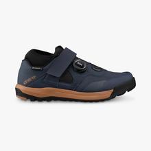 SH-GE900 Women's by Shimano Cycling in Frederic WI