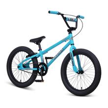 Basher 20" by SE Bikes in Lacombe AB