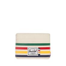 Charlie Wallet by Herschel Supply in Williamston MI