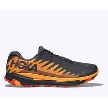 Men's Torrent 3 by HOKA in Red Deer AB