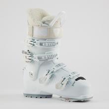 Women's On Piste Ski Boots VIZION 4B 80 GW by Rossignol in Van Wert OH