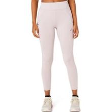 Women's Nagino Flex 7/8 Tight by ASICS in Riverside CA