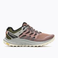 Women's Antora 3 by Merrell