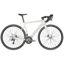 Contessa Addict 35 Bike by SCOTT Sports