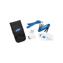 WTK-2 Essential Tool Kit by Park Tool in Council Bluffs IA