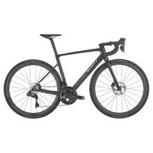 Addict RC 20 Bike by SCOTT Sports in Locust Grove GA