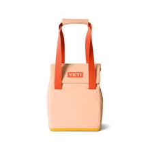 14L Tote Bag 14L Tote Bag - Peach/Beekeeper by YETI in Huntsville AL