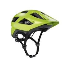 Quantum WaveCel mountainbikehelm by Trek in Rio Grande City TX