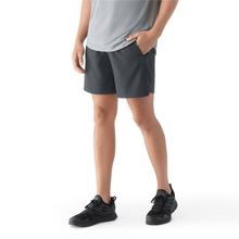 Men's Active Lined 7'' Short by Smartwool