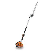 HL 94 K (145 deg) by STIHL