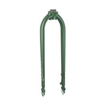 Townie Path 9D Step-Thru 27.5" Rigid Forks by Electra in Colorado Springs CO