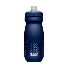 Podium 21oz Bike Bottle by CamelBak in Juneau AK