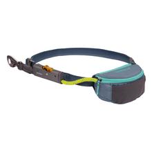 Hitch Hiker Leash by Ruffwear