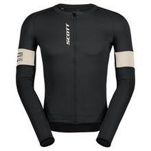 Endurance Pro LS Jersey by SCOTT Sports