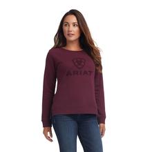 Women's Torrey Sweatshirt