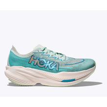 Women's Mach X 2 by HOKA in Johns Creek GA