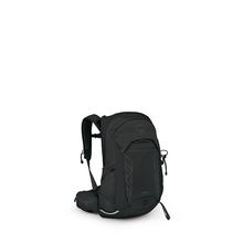 Tempest 22 by Osprey Packs