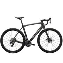 Domane SLR 7 AXS Gen 4