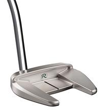 TP Reserve M27 by TaylorMade in Raymondville TX