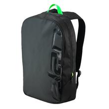 Light Backpack 15L by Elan Sports