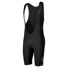 Endurance +++ Bibshorts Apparel by SCOTT Sports