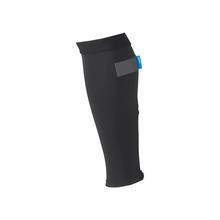 Evolve Gaiter by Shimano Cycling