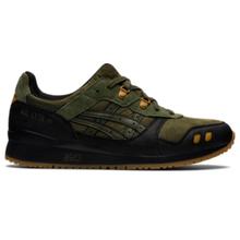 GEL-LYTE III OG by ASICS