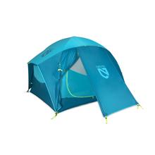 Aurora Highrise Camping Tent