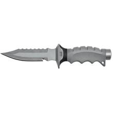 Messer SK T, Titanium