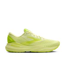 Mens Adrenaline GTS 24 by Brooks Running