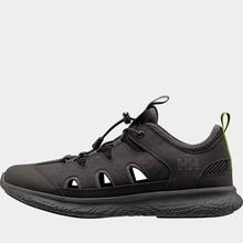 Men's Supalight Hybrid by Helly Hansen