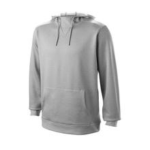 Men's 365 Fleece Hoodie