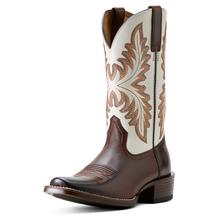 Mens Renegade Cowboy Boot