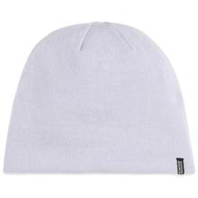 Drye Beanie by Outdoor Research