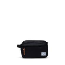 Chapter XL by Herschel Supply