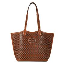 Riva Tote by Brighton in Kingston OK