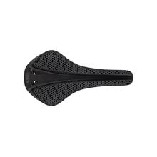 Antares Versus Evo R3 Adaptive Saddle