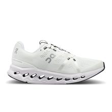 Women's Cloudsurfer by On Running in Shreveport LA