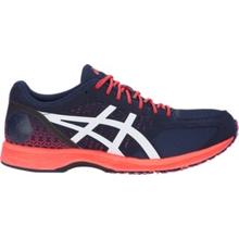 Tartherzeal 6 Tenka by ASICS in South Sioux City NE