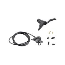 HD-M276 Hydraulic Brakeset by Tektro