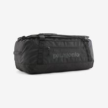 Black Hole Duffel 55L by Patagonia in Truckee CA